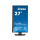 IIYAMA ProLite XUB2797UHSNP-B1 - 1284779 - zdjęcie 4